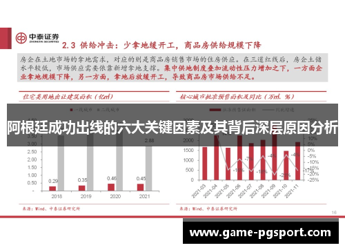 阿根廷成功出线的六大关键因素及其背后深层原因分析 阿根廷成功出线的六大关键因素及其背后深层原因分析
